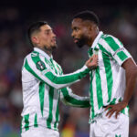 realbetis-ataque-fichajes