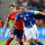 realbetis-danieleghilardi