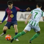 realbetis-fcbarcelona-bryanzaragoza