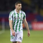 realbetis-romainperraud