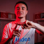 rubenvargas