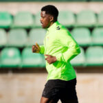 williamcarvalho-realbetis