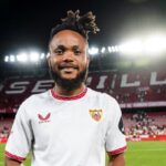 Chidera Ejuke
