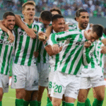 Diseño sin título – 2025-08-08T132142.064