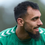 Diseño sin título – 2025-08-11T124409.704