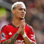 Diseño sin título – 2025-08-12T135414.346