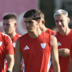 Diseño sin título (91)