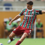 Diseño sin título (95)