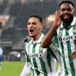 Diseño sin título (98)